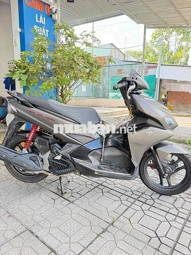 Honda Airblade 2017 Xám 70000 km