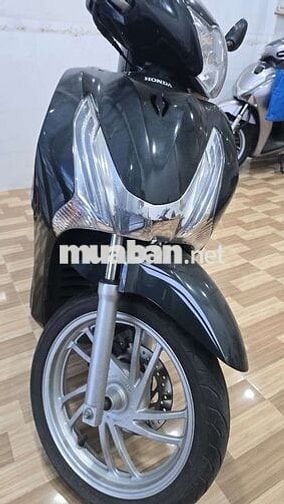 Honda SH 2023Xám 15.925 km