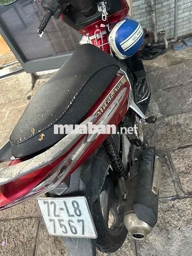 Honda Air Blade