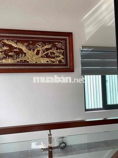 🏡 CHO THUÊ NHÀ NGUYÊN CĂN GẦN GO! ĐÀ NẴNG