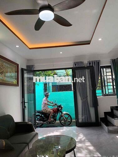 🏡 CHO THUÊ NHÀ NGUYÊN CĂN GẦN GO! ĐÀ NẴNG