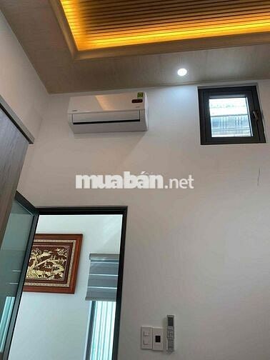 🏡 CHO THUÊ NHÀ NGUYÊN CĂN GẦN GO! ĐÀ NẴNG