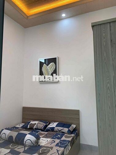 🏡 CHO THUÊ NHÀ NGUYÊN CĂN GẦN GO! ĐÀ NẴNG