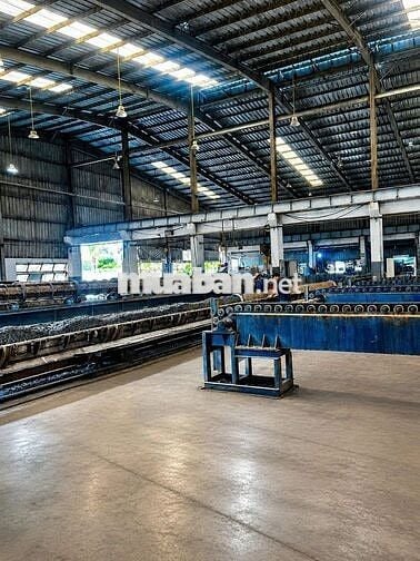 CÔNG NHÂN SẢN XUẤT CỌC BÊ TÔNG