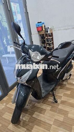 Honda SH 2023Xám 15.925 km
