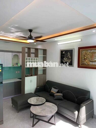 🏡 CHO THUÊ NHÀ NGUYÊN CĂN GẦN GO! ĐÀ NẴNG