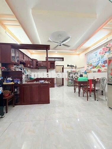 QUẬN TÂN PHÚ-TÒA NHÀ TO-DÒNG TIỀN CAO-NHÀ 5×20-6 TẦNG-HẺM 8M-GÒ DẦU 