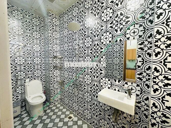 CĂN HỘ STUDIO KHU VỰC YÊN TĨNH 