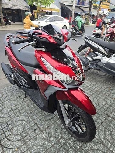  Click Thái 2016.máy zin.BS:50AE-86364.chính chủ 