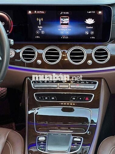 Mercedes-Benz C300 2022 Đen 13.000km