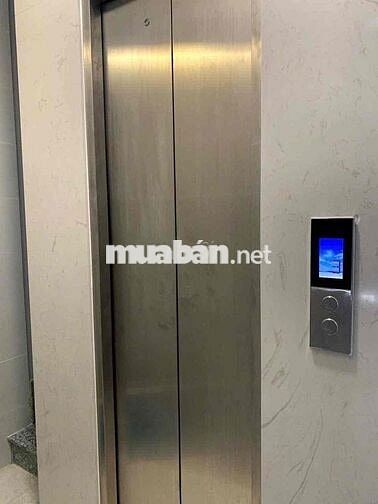 phòng trọ phú nhuận phan xích long