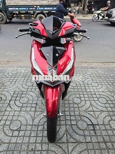  Click Thái 2016.máy zin.BS:50AE-86364.chính chủ 