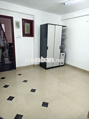 Chính chủ cho thuê 5 phòng trống mới