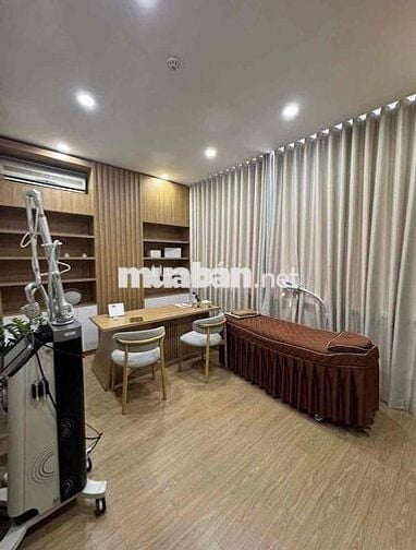 Võ Văn Tần - Q3| khu sầm uất giá siêu tốt