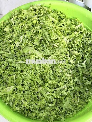 [LÀM NGAY] NHÂN VIÊN BÁN ĐỒ ĂN PHÚ NHUẬN