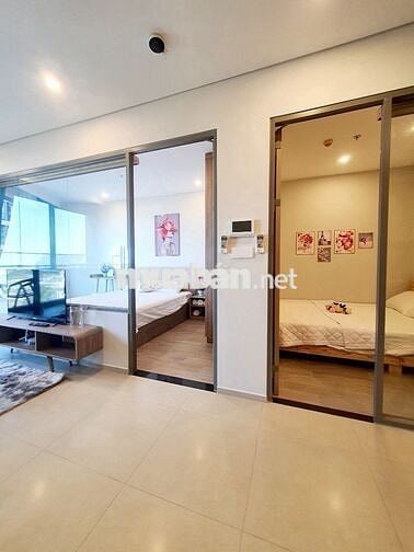 🏢🔥 BÁN CĂN HỘ THE SÓNG – 1PN+ FULL NỘI THẤT – GIÁ TỐT