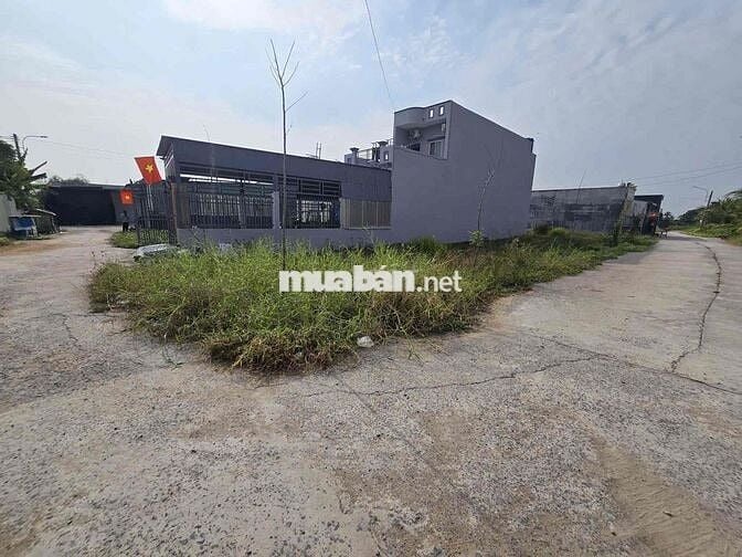 THANH LÝ VÌ NGỘP TÀI CHÍNH 170m2 SỔ HỒNG RIÊNG GIÁ THỰC SỰ BÁN 4 tỷ 2
