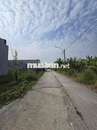 THANH LÝ VÌ NGỘP TÀI CHÍNH 170m2 SỔ HỒNG RIÊNG GIÁ THỰC SỰ BÁN 4 tỷ 2