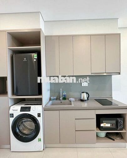 🏢✨ BÁN NHANH CĂN HỘ THE SÓNG – 1PN+  DIỆN TÍCH 53M2
