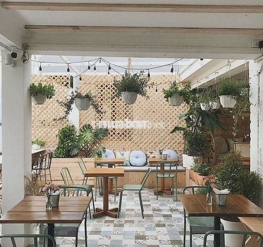 Bán nhanh lô đất 118,6m2(5x23) 700 triệu đường Ba Sa Phước Hiệp Củ Chi