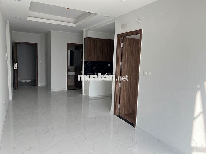 💰 Tài Chính Dưới 2 Tỷ Đừng Bỏ Qua Căn 2PN 65m² Này - Opal Skyline