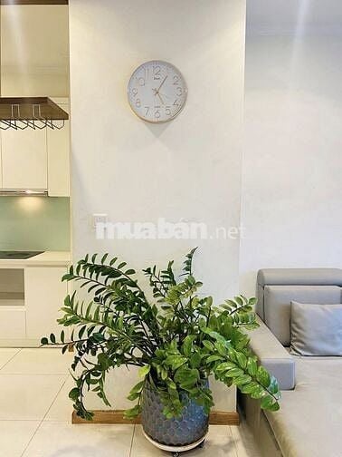 Bán căn 2PN, 82m2, Có sổ hồng lâu dài, Ban công hướng Đông. Giá 8.5 tỷ