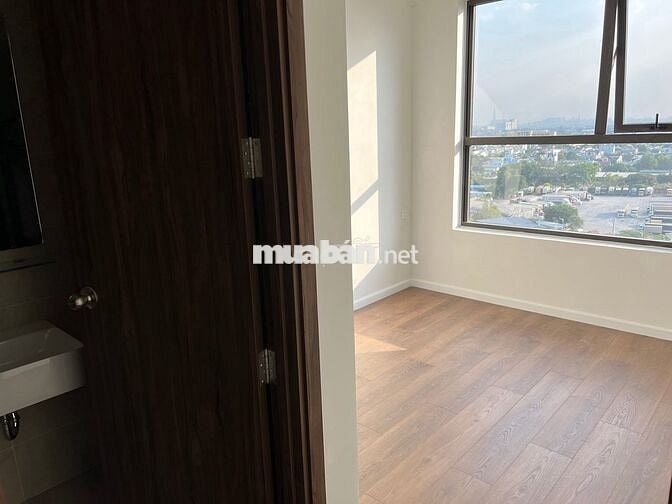 💰 Tài Chính Dưới 2 Tỷ Đừng Bỏ Qua Căn 2PN 65m² Này - Opal Skyline