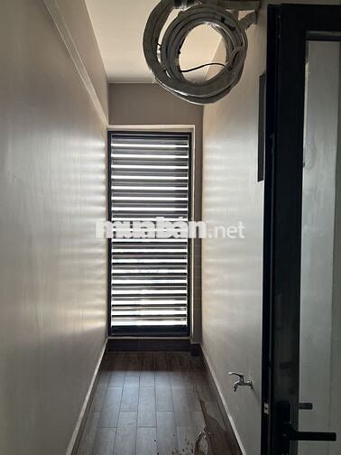 💰 Tài Chính Dưới 2 Tỷ Đừng Bỏ Qua Căn 2PN 65m² Này - Opal Skyline