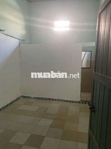 Cho thuê Phòng trọ gần Cầu Rồng, Bệnh viện Sơn Trà