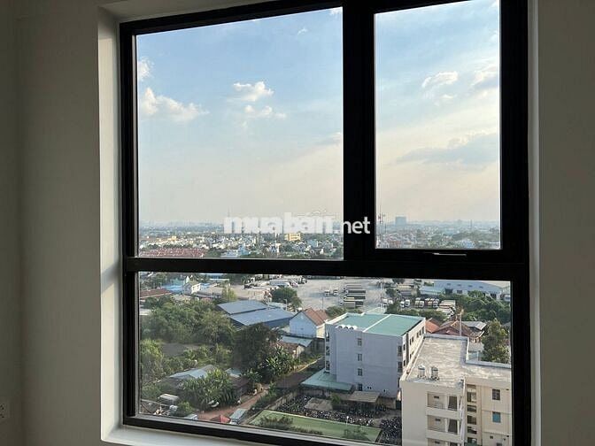 💰 Tài Chính Dưới 2 Tỷ Đừng Bỏ Qua Căn 2PN 65m² Này - Opal Skyline