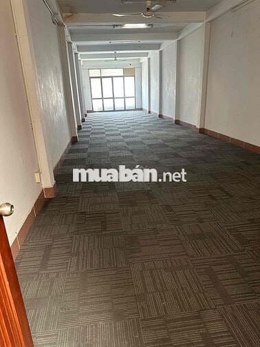 Cho Thuê Nhà (MT) 3 Tháng 2 Q11 sát Ngã Tư Lê Đại Hành 4x30-4 LẦU-40tr
