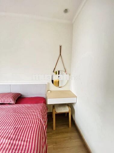 Bán căn 2PN, 82m2, Có sổ hồng lâu dài, Ban công hướng Đông. Giá 8.5 tỷ