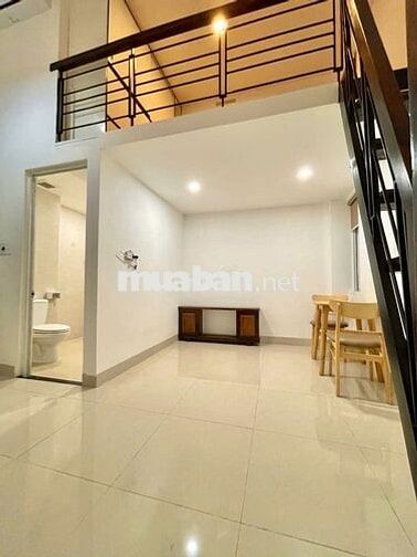 (CHO THUÊ) CĂN HỘ STUDIO GẦN BIỂN MỸ KHÊ CHỈ 200M-NGUYỄN VĂN THOẠI- ĐN