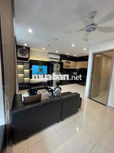 CHO THUÊ CHUNG CƯ VINHOMES SMART CITY – TÂY MỖ
