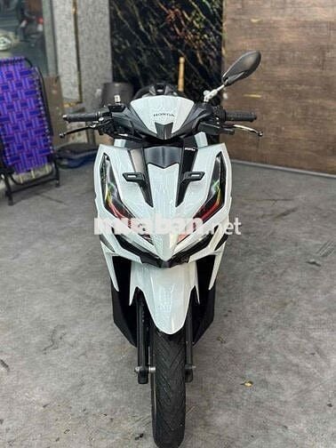 Vario 125 2023 khóa smartkey, hồ sơ cầm tay