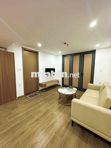 🏡 CHO THUÊ CĂN HỘ ĐƯỜNG TÂN THÁI 8- SƠN TRÀ FULL NỘI THẤT