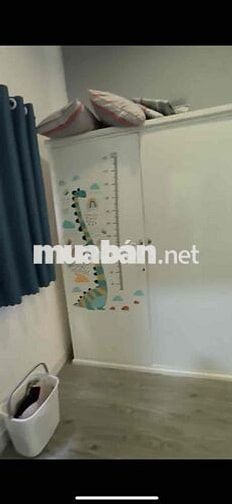 🏡 CHO THUÊ 2 PHÒNG – LÊ THỊ RIÊNG, QUẬN 1  📍 Vị trí đắc địa ngay trung