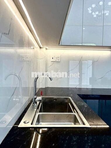 🌸 CHUYỂN CÔNG TÁC CẦN BÁN GẤP CẤP 4 MỚI XÂY GẦN CÔNG TY CHANGSIN 
