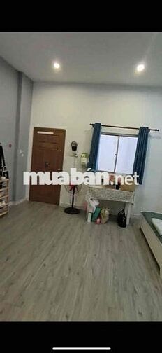 🏡 CHO THUÊ 2 PHÒNG – LÊ THỊ RIÊNG, QUẬN 1  📍 Vị trí đắc địa ngay trung