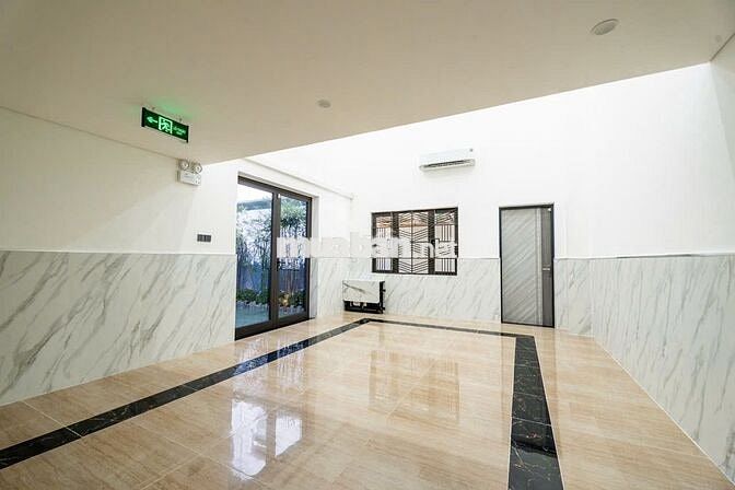 CĂN THUÊ HỘ 1 PHÒNG NGỦ TẠI KHU AN THƯỢNG 