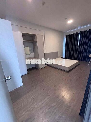 Cho thuê cc WestGate - giá 11 triệu - sẵn máy lạnh - 113m2 ( 3pn 2wc )