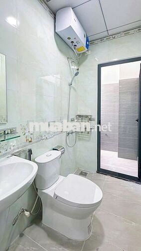 CĂN HỘ 1 PHÒNG NGỦ - CHO PHÉP NUÔI THÚ CƯNG - GẦN BIỂN