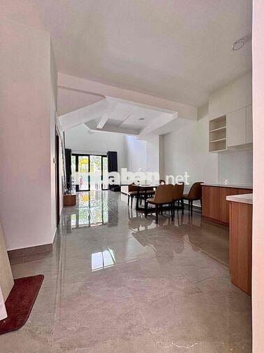 cần cho thuê nhà 1 tret 2 lâu thành phố mới bình dương