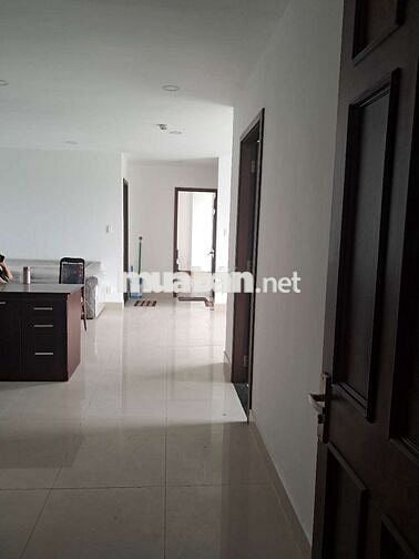🏡 CHO THUÊ CĂN HỘ THE MANSION – 101m² – 3PN – FULL NỘI THẤT