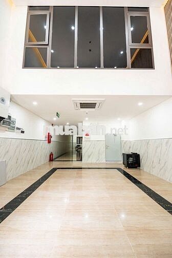 CĂN THUÊ HỘ 1 PHÒNG NGỦ TẠI KHU AN THƯỢNG 