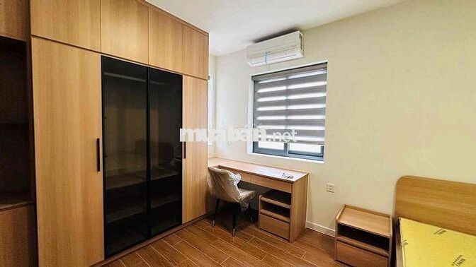 cần cho thuê nhà 1 tret 2 lâu thành phố mới bình dương