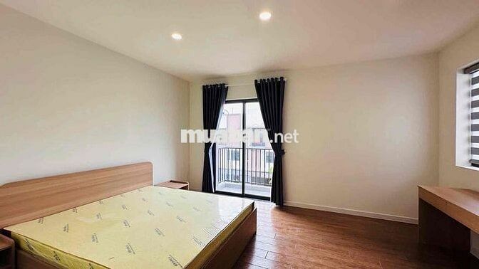 cần cho thuê nhà 1 tret 2 lâu thành phố mới bình dương