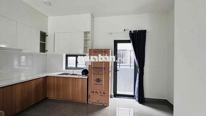cần cho thuê nhà 1 tret 2 lâu thành phố mới bình dương