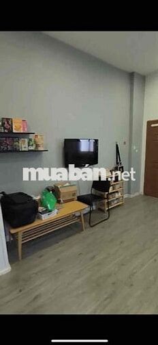 🏡 CHO THUÊ 2 PHÒNG – LÊ THỊ RIÊNG, QUẬN 1  📍 Vị trí đắc địa ngay trung