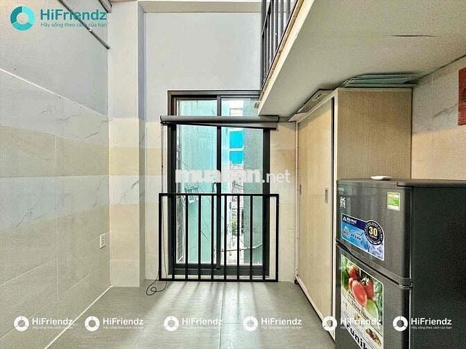 CHO THUÊ PHÒNG TRỌ GIÁ RẺ NGAY ĐẠI HỌC BÁCH KHOA - BANCOL FULL NT
